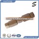 CATV Splice QR540 Connector for QR540 Coaxial Cable