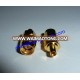 SMA Male to MMCX Female connector